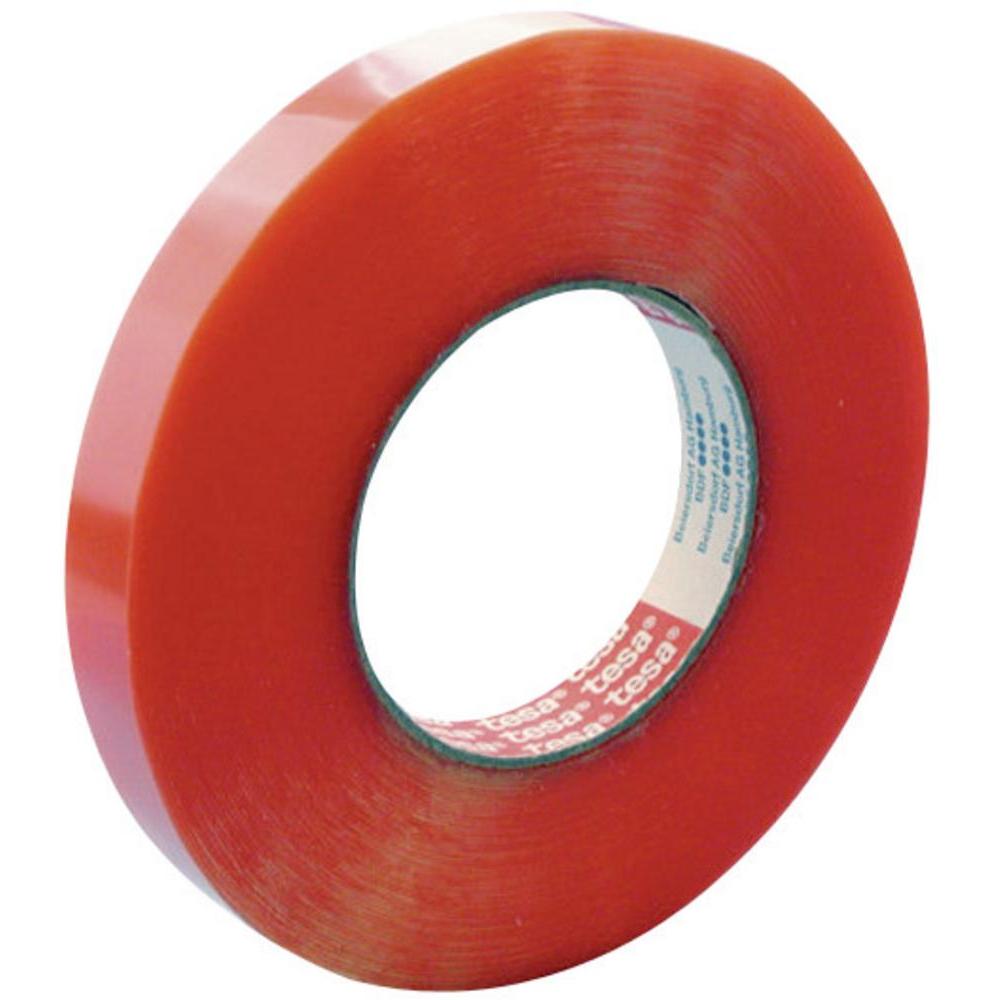 KELANTAN ACRYLIC CLEAR TAPE SUPPLIER