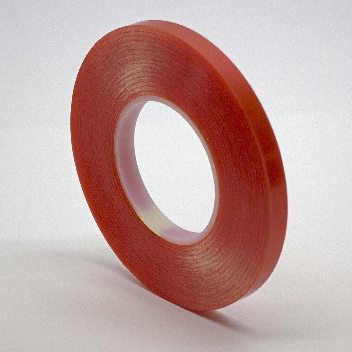 PERAK ACRYLIC CLEAR TAPE SUPPLIER